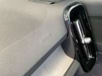 Volvo XC40 2024 5p Plus B4 Mild Hybrid L4/2.0/T Aut 2024 Volvo XC40 Venta Interiores 15
