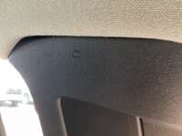 Volvo XC40 2024 5p Plus B4 Mild Hybrid L4/2.0/T Aut 2024 Volvo XC40 Venta Interiores 16