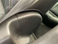 Volvo XC40 2024 5p Plus B4 Mild Hybrid L4/2.0/T Aut 2024 Volvo XC40 Venta Interiores 17