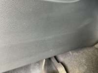 Volvo XC40 2024 5p Plus B4 Mild Hybrid L4/2.0/T Aut 2024 Volvo XC40 Venta Interiores 18