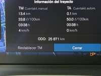 Volvo XC40 2024 5p Plus B4 Mild Hybrid L4/2.0/T Aut 2024 Volvo XC40 Venta Interiores 3