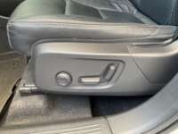 Volvo XC40 2024 5p Plus B4 Mild Hybrid L4/2.0/T Aut 2024 Volvo XC40 Venta Interiores 22