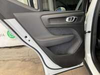 Volvo XC40 2024 5p Plus B4 Mild Hybrid L4/2.0/T Aut 2024 Volvo XC40 Venta Interiores 23