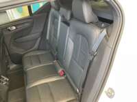 Volvo XC40 2024 5p Plus B4 Mild Hybrid L4/2.0/T Aut 2024 Volvo XC40 Venta Interiores 24