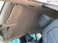 Volvo XC40 2024 5p Plus B4 Mild Hybrid L4/2.0/T Aut 2024 Volvo XC40 Venta Interiores 25