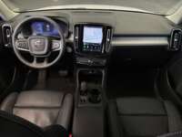Volvo XC40 2024 5p Plus B4 Mild Hybrid L4/2.0/T Aut 2024 Volvo XC40 Venta Interiores 4