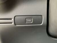 Volvo XC40 2024 5p Plus B4 Mild Hybrid L4/2.0/T Aut 2024 Volvo XC40 Venta Interiores 5