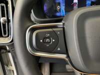 Volvo XC40 2024 5p Plus B4 Mild Hybrid L4/2.0/T Aut 2024 Volvo XC40 Venta Interiores 6