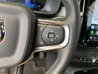 Volvo XC40 2024 5p Plus B4 Mild Hybrid L4/2.0/T Aut 2024 Volvo XC40 Venta Interiores 7