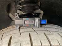 Volvo XC40 2024 5p Plus B4 Mild Hybrid L4/2.0/T Aut 2024 Volvo XC40 Venta Llantas 12
