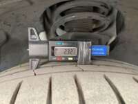 Volvo XC40 2024 5p Plus B4 Mild Hybrid L4/2.0/T Aut 2024 Volvo XC40 Venta Llantas 3