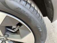 Volvo XC40 2024 5p Plus B4 Mild Hybrid L4/2.0/T Aut 2024 Volvo XC40 Venta Llantas 5