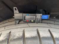 Volvo XC40 2024 5p Plus B4 Mild Hybrid L4/2.0/T Aut 2024 Volvo XC40 Venta Llantas 6