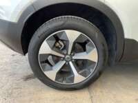 Volvo XC40 2024 5p Plus B4 Mild Hybrid L4/2.0/T Aut 2024 Volvo XC40 Venta Llantas 7