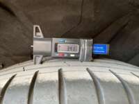 Volvo XC40 2024 5p Plus B4 Mild Hybrid L4/2.0/T Aut 2024 Volvo XC40 Venta Llantas 9