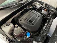 Volvo XC40 2024 5p Plus B4 Mild Hybrid L4/2.0/T Aut 2024 Volvo XC40 Venta Motor 1