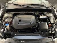 Volvo XC40 2024 5p Plus B4 Mild Hybrid L4/2.0/T Aut 2024 Volvo XC40 Venta Motor 2
