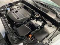 Volvo XC40 2024 5p Plus B4 Mild Hybrid L4/2.0/T Aut 2024 Volvo XC40 Venta Motor 3