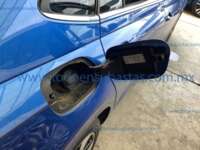 Volkswagen Virtus 2024 4p Highline L3/1.0/T Tiptronic 2024 Volkswagen Virtus Ingreso Cajuela 0