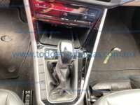 Volkswagen Virtus 2024 4p Highline L3/1.0/T Tiptronic 2024 Volkswagen Virtus Ingreso Interiores 14