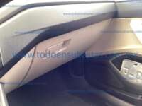 Volkswagen Virtus 2024 4p Highline L3/1.0/T Tiptronic 2024 Volkswagen Virtus Ingreso Interiores 17
