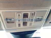 Volkswagen Virtus 2024 4p Highline L3/1.0/T Tiptronic 2024 Volkswagen Virtus Ingreso Interiores 6