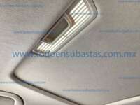 Volkswagen Virtus 2024 4p Highline L3/1.0/T Tiptronic 2024 Volkswagen Virtus Ingreso Interiores 7