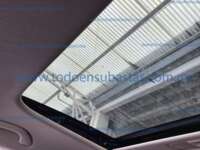 Volkswagen Virtus 2024 4p Highline L3/1.0/T Tiptronic 2024 Volkswagen Virtus Ingreso Interiores 8