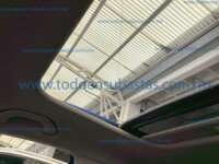 Volkswagen Virtus 2024 4p Highline L3/1.0/T Tiptronic 2024 Volkswagen Virtus Ingreso Interiores 9