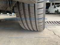 Volkswagen Virtus 2024 4p Highline L3/1.0/T Tiptronic 2024 Volkswagen Virtus Ingreso Llantas 11