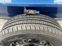 Volkswagen Virtus 2024 4p Highline L3/1.0/T Tiptronic 2024 Volkswagen Virtus Ingreso Llantas 13