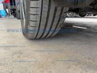 Volkswagen Virtus 2024 4p Highline L3/1.0/T Tiptronic 2024 Volkswagen Virtus Ingreso Llantas 2