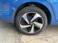 Volkswagen Virtus 2024 4p Highline L3/1.0/T Tiptronic 2024 Volkswagen Virtus Ingreso Llantas 3