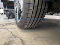 Volkswagen Virtus 2024 4p Highline L3/1.0/T Tiptronic 2024 Volkswagen Virtus Ingreso Llantas 5
