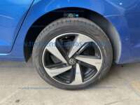 Volkswagen Virtus 2024 4p Highline L3/1.0/T Tiptronic 2024 Volkswagen Virtus Ingreso Llantas 6