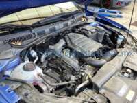 Volkswagen Virtus 2024 4p Highline L3/1.0/T Tiptronic 2024 Volkswagen Virtus Ingreso Motor 2