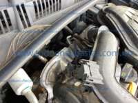 Volkswagen Virtus 2024 4p Highline L3/1.0/T Tiptronic 2024 Volkswagen Virtus Ingreso Motor 3
