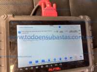 Volkswagen Virtus 2024 4p Highline L3/1.0/T Tiptronic 2024 Volkswagen Virtus Ingreso Motor 4