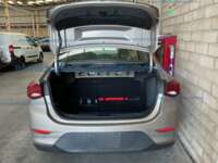 Chevrolet Onix 2023 4p Premier Redline L3/1.0/T Aut 2023 Chevrolet Onix Ingreso Cajuela 0