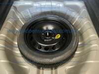 Chevrolet Onix 2023 4p Premier Redline L3/1.0/T Aut 2023 Chevrolet Onix Ingreso Cajuela 2