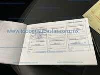 Chevrolet Onix 2023 4p Premier Redline L3/1.0/T Aut 2023 Chevrolet Onix Ingreso Documentos 1