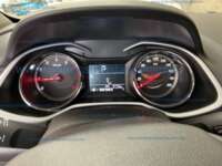 Chevrolet Onix 2023 4p Premier Redline L3/1.0/T Aut 2023 Chevrolet Onix Ingreso Interiores 1