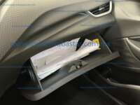 Chevrolet Onix 2023 4p Premier Redline L3/1.0/T Aut 2023 Chevrolet Onix Ingreso Interiores 10