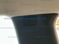 Chevrolet Onix 2023 4p Premier Redline L3/1.0/T Aut 2023 Chevrolet Onix Ingreso Interiores 11