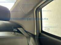 Chevrolet Onix 2023 4p Premier Redline L3/1.0/T Aut 2023 Chevrolet Onix Ingreso Interiores 13