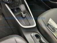 Chevrolet Onix 2023 4p Premier Redline L3/1.0/T Aut 2023 Chevrolet Onix Ingreso Interiores 14