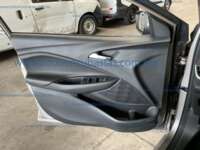 Chevrolet Onix 2023 4p Premier Redline L3/1.0/T Aut 2023 Chevrolet Onix Ingreso Interiores 16