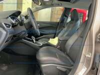Chevrolet Onix 2023 4p Premier Redline L3/1.0/T Aut 2023 Chevrolet Onix Ingreso Interiores 17