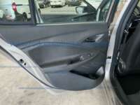 Chevrolet Onix 2023 4p Premier Redline L3/1.0/T Aut 2023 Chevrolet Onix Ingreso Interiores 18