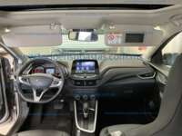 Chevrolet Onix 2023 4p Premier Redline L3/1.0/T Aut 2023 Chevrolet Onix Ingreso Interiores 20